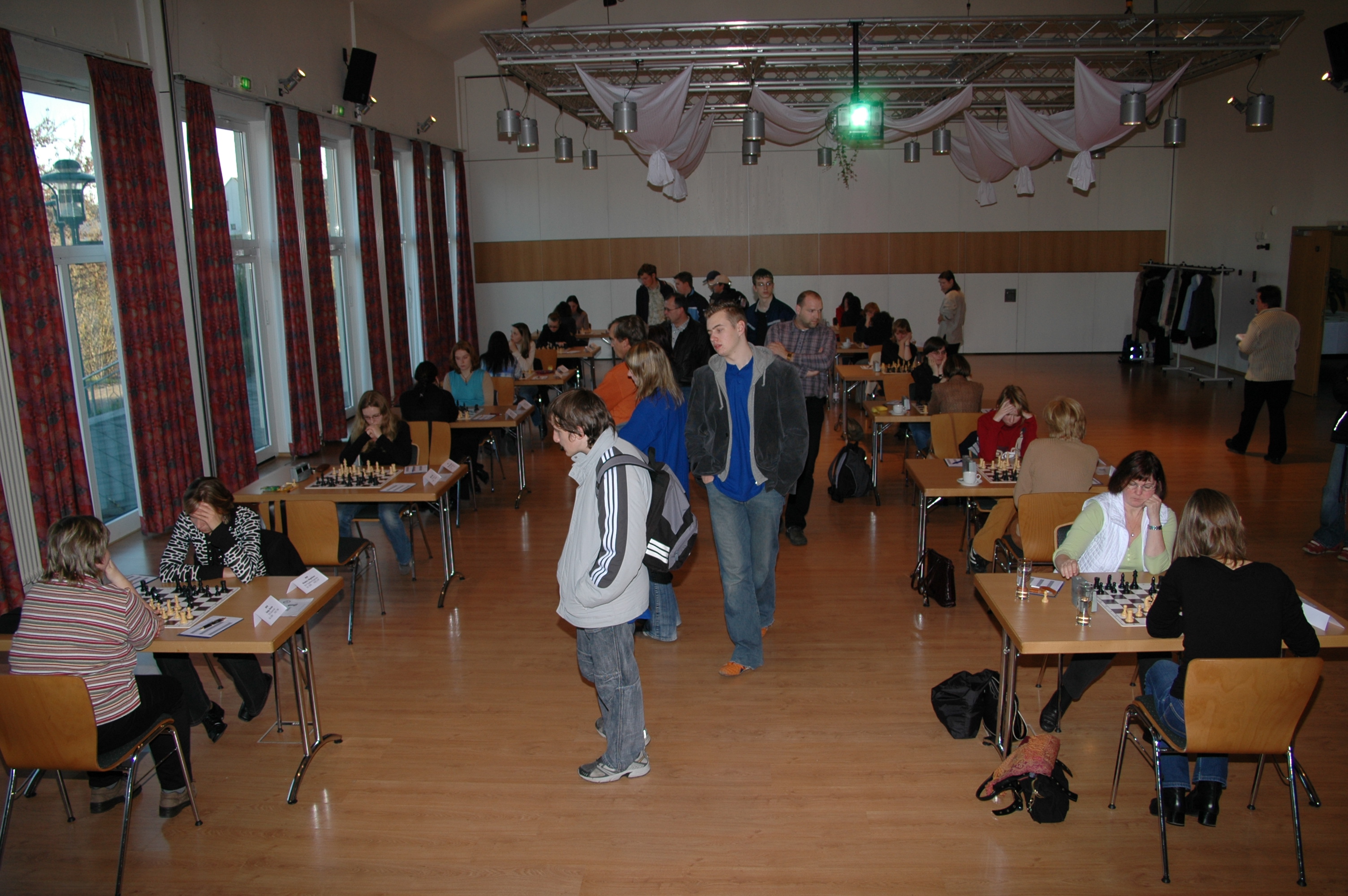 Vorschau